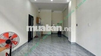 CHO THUÊ MẶT BẰNG MẶT TIỀN – ĐƯỜNG LÊ ẤM, CẨM LỆ