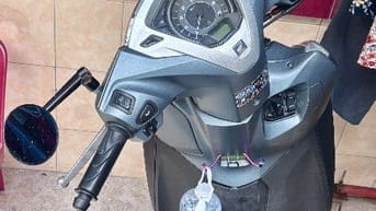 🌟Thanh lý Lead 4val đời 2022 BSTP chính chủ🌟