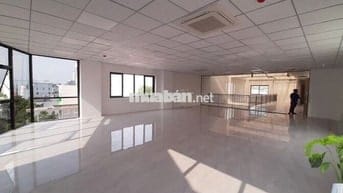 Văn Phòng Mặt Tiền Lam Sơn, 29tr/tháng, gần sân bay TSN