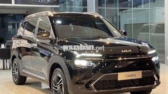 [GIÁ CẠNH TRANH] KIA CARENS 7 CHỖ CHỈ TỪ 594 TRIỆU