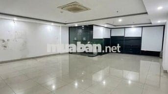 VĂN PHÒNG GẦN CẦU SÔNG HÀN KHU SƠN TRÀ