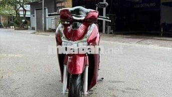 SH 125i T6/2025 - Tặng biển số 66-AA 086.66