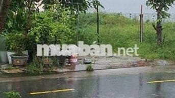 Giá trên còn bớt ít ra sổ , giá rẻ nhất tại thời điểm hiện tại