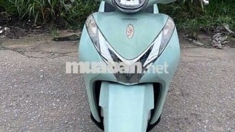 SHmode 2015 -rất mới -bstp .chính chủ