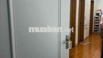 Chính chủ ván căn hộ 2pn 2ưc view hồ Thanh Hà