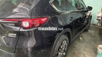 Mazda CX 8 2020 Premium - 61000 km