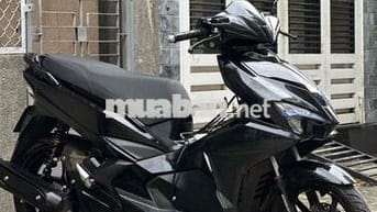 Ab 2019 led full kiểng. BSTP chính chủ công chứng