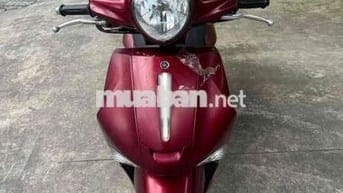 janus 2017 bstp 9 chủ zin êm,trao đổi cà thẻ