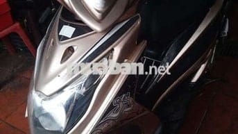 Xe Hayate SS hãng Suzuki