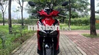 Cầm đồ thanh lý Honda Air Blade 2022 BS:59H2-10358