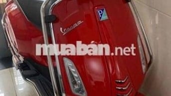 piaggio Sprint . ABS . bstp đoi 2019 xe đẹp