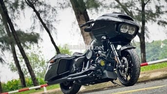 ___HARLEY Road Glide 128Ci 2021 Sp___