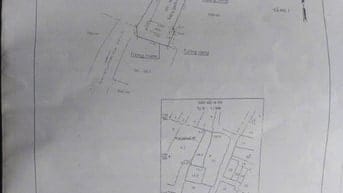 BÁN NHÀ ĐƯỜNG SỐ 28 P. BÌNH TRƯNG TÂY 6.5 TỶ