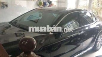 Bán gấp: 7,6tytl).Villa cực đẹp Lê Văn Quới. Hxh. 4 tầng. Ngang 8,3m