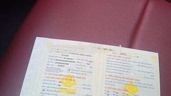 2016 1.7 DAT - 320000 km