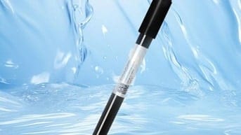 Cảm Biến pH Công Nghiệp RIKA RK500-12-A1 – Chuẩn Đo pH Chính Xác, Ổn Đ