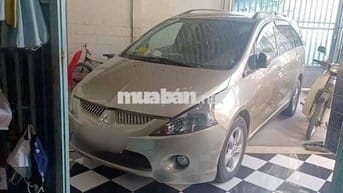 2005 2.4 AT - 143000 km