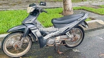 sirius hãng máy thái biển 74