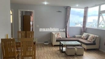 Cho thuê căn hộ City gate số 15 Võ Văn Kiệt, p16, q8