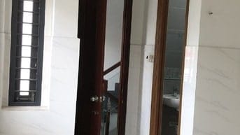 PHÒNG TRỌ NỮ 28M2 ĐƯỜNG TÔ HIẾN THÀNH 