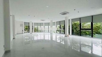 ✅ Cho thuê văn phòng ( Tầng 2 ) Lê Quảng Chí - Hoà Xuân