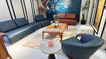 🌟 CHO THUÊ MẶT BẰNG LỚN – CAO CẤP – TRỤC NGUYỄN HỮU THỌ, QUẬN 7