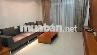 25tr/ Tháng Căn hộ cao cấp RiverSide Phú Mỹ Hưng cho Chuyên gia