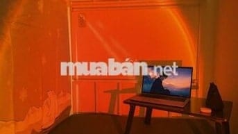 💥KTX Mới Khai Trương Ngay KCX Tân Thuận, Huỳnh Tấn Phát,...💥