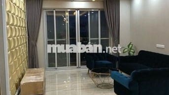 Cho thuê căn hộ Cosmo, Q.7, MT Nguyễn Thị Thập