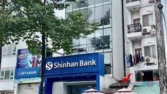 Toà nhà MT Lý Thường Kiệt, Q.10; 200m2 (7.5x25); Hầm 8 Tầng; HĐT 250Tr