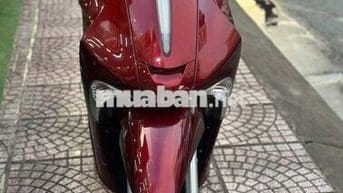 Janus 125cc 2016 bs 59c1-71951