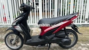 Sym Enjoy 125 máy ngon không hao xăng