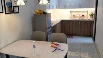 C/c Carillon 5,Tân Phú căn 77m2,2p ngủ,giá 11tr/th