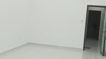 Cho thuê văn phòng mặt tiền đường Lý Văn Phức