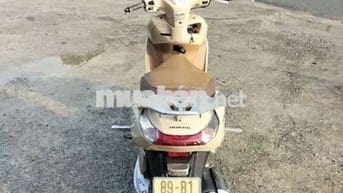 Loaloa hàng ngon zin 1 chủ. Đời 2016. Có 12,9t ạ