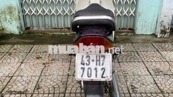 Cần bán đr LĐ êm rủ mới keng