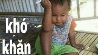 Bán xe nước mía giá bèo khỏi trả giá