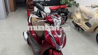 Lead 4 val rin chuẩn lướt Hồ sơ cầm tay sẵn