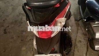 Siêu biển tứ  5555. Hàng độc dành cho ae mê số