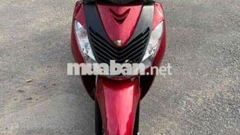 SH Ý 150cc 2007 lên full SH Ý 2012 chính chủ