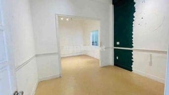 ✅ Cho thuê nhà 3 tầng MT Trần Quốc Toản - Phước Ninh - Hải Châu