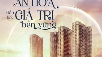 Chỉ 1 tỷ sở hữu căn hộ sông Hàn đẳng cấp tại Capital Square.