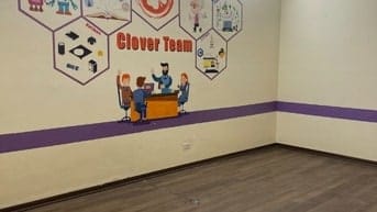 Cho thuê nhà tại chung cư cán bộ, chiến sỹ Viện Bỏng Quốc gia