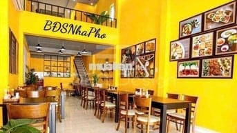 🇻🇳NHÀ 2 TẦNG GẦN CHỢ HÀN VÀ NHÀ THỜ