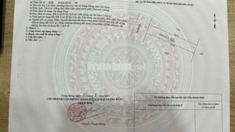 ĐẤT FULL THỔ CHỢ LỘC HƯNG, 150m2, 620tr, đường DT 787, SHR, Xây tự do