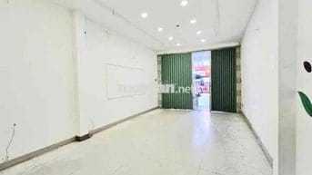 ✅ Cho thuê nhà 3 tầng MT Trưng Nữ Vương - Hải Châu - Đoạn 2 Chiều