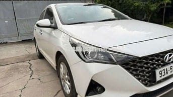 2021 1.4MT - 82000 km