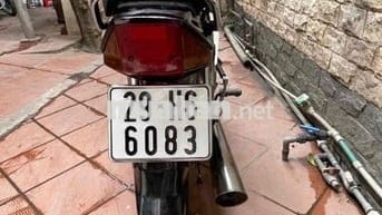 dream việt máy thái