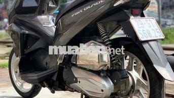 Bán xe bade máy zin sơn zin dán kín nylon chính ch