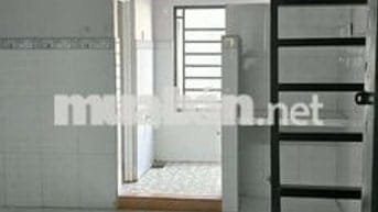 Phòng Duplex Thang Máy 30m2 Bình Tân, Gác Cao 2m, Chỉ 2.5tr